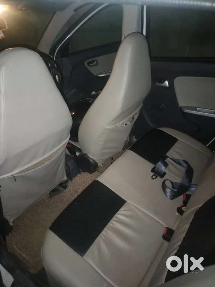Maruti Suzuki Alto 2018 Petrol