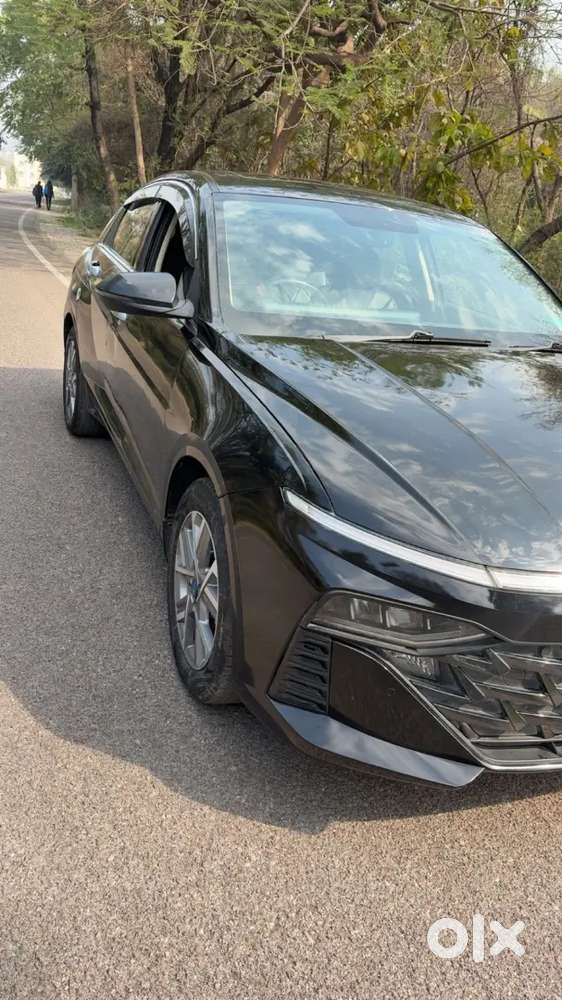 Mahindra Scorpio Classic 2025