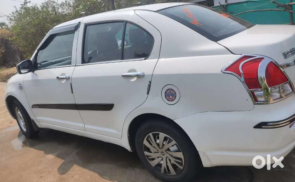 For Sale Dezire Tour