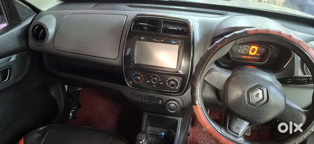 New Condition