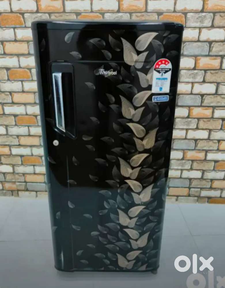 Second hand fridges for sale Fridges 1754121849