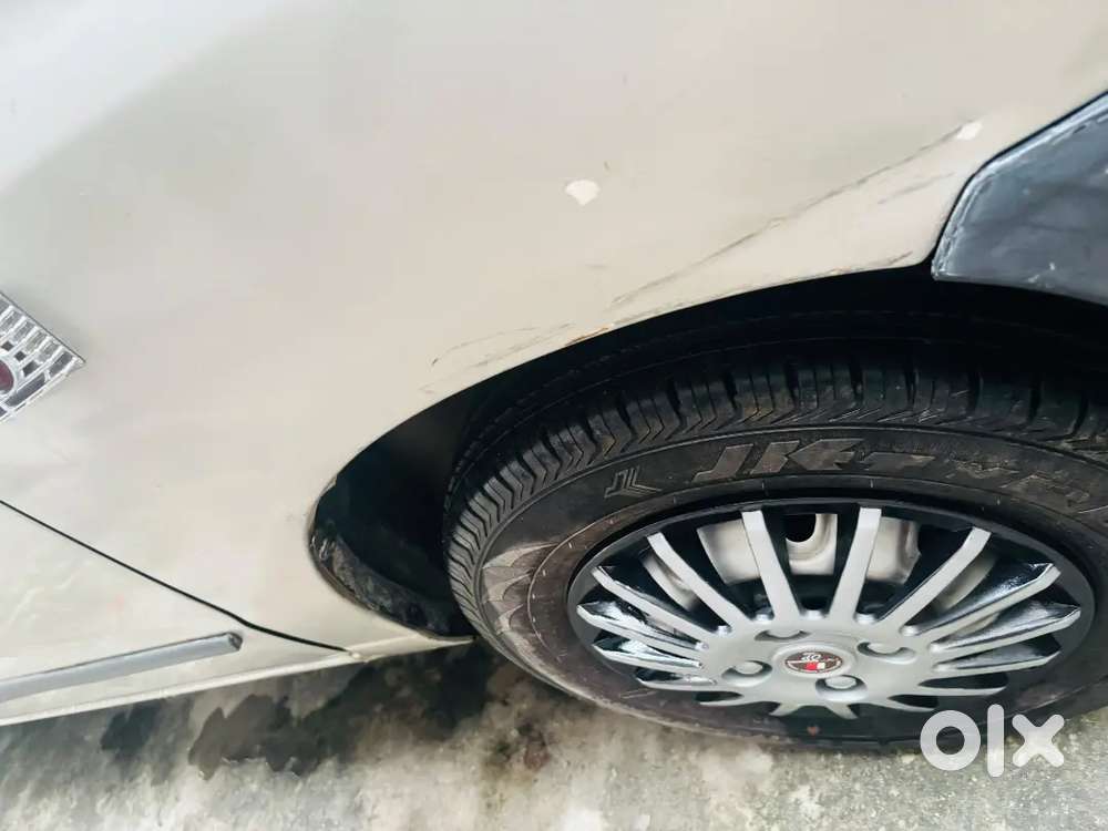 Maruti Suzuki Alto 800 2013 Petrol Good Condition
