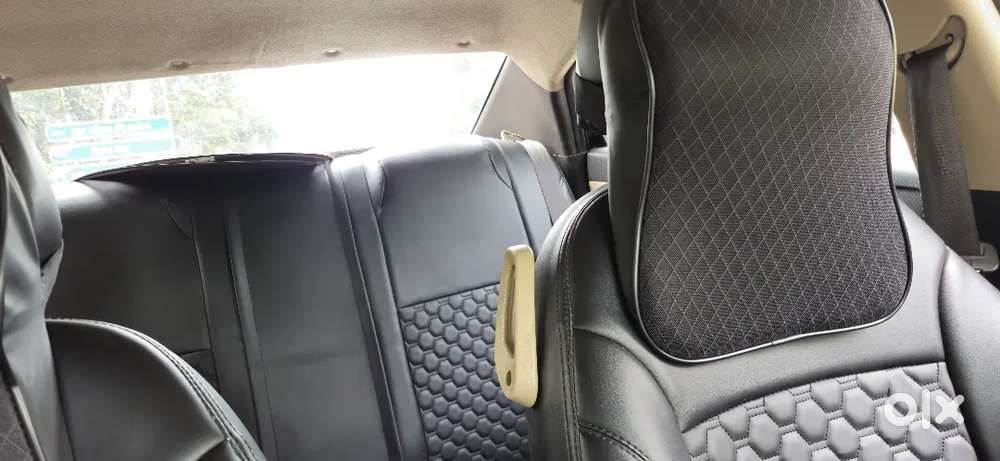 Hyundai Verna 1.4 Vtvt 2015