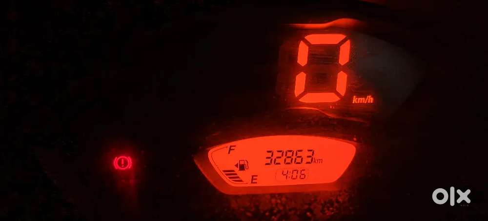 Maruti Suzuki Alto K10 2023