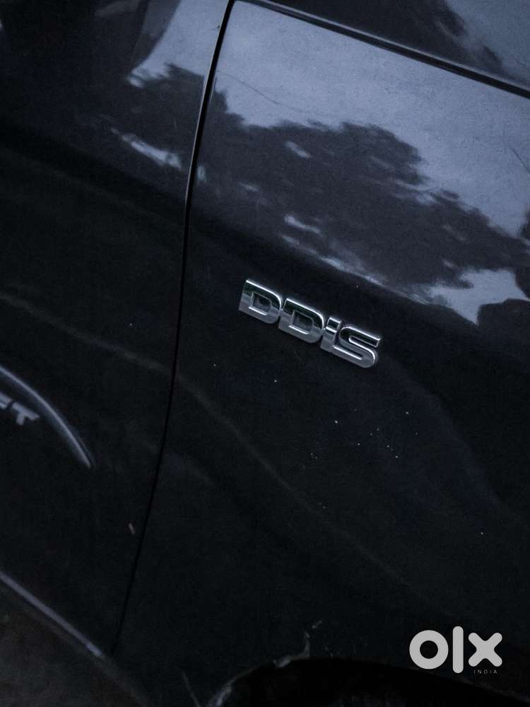 Maruti Suzuki Swift Vdi Diesel 2015  Excellent Condition
