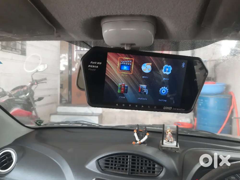 Maruti Suzuki Alto 800 2017 Petrol Well Maintained