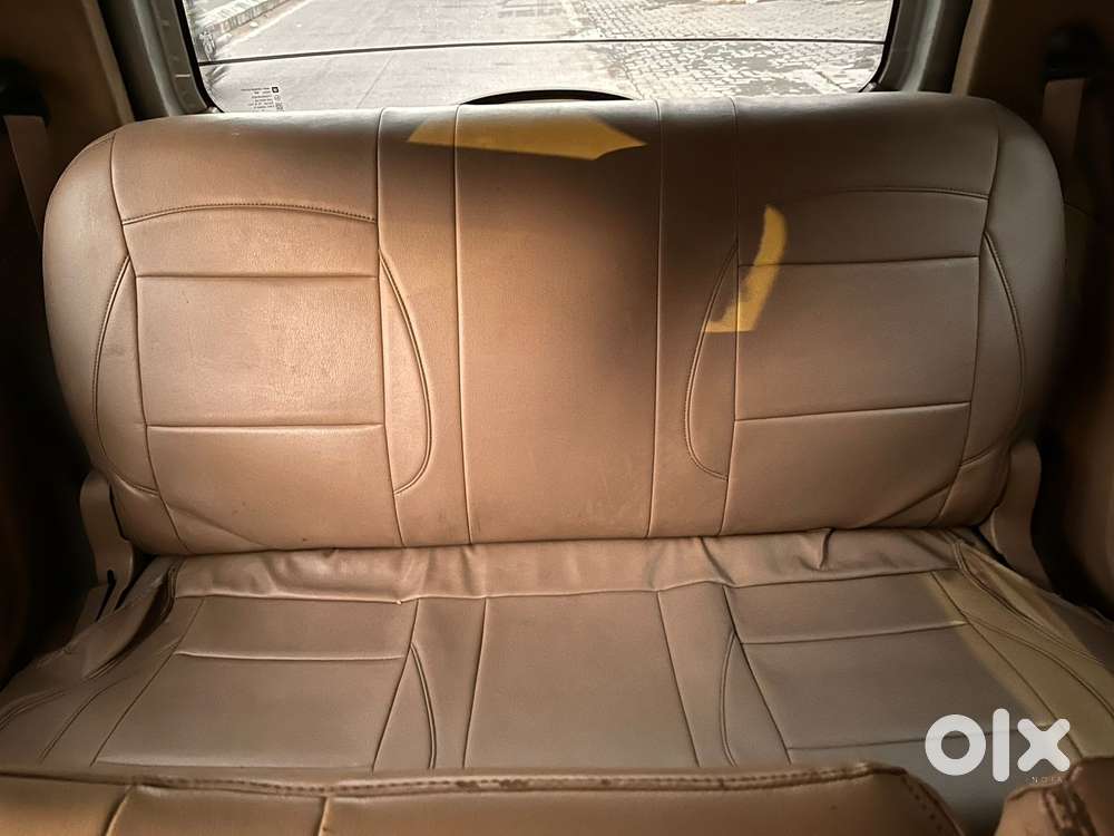 Chevrolet Enjoy 1.4 Ls 8, 2014, Diesel
