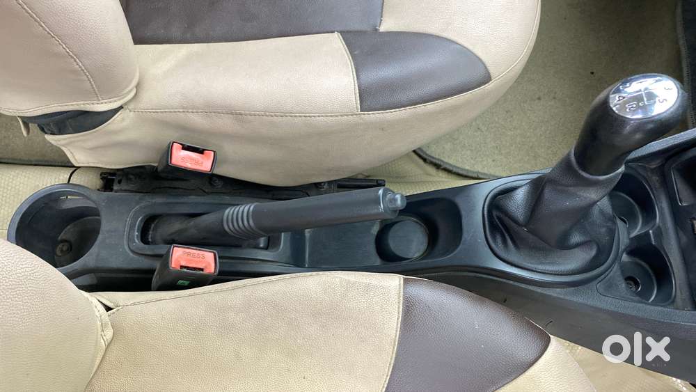 Renault Duster 2012-2015 85ps Diesel Rxe, 2015, Diesel