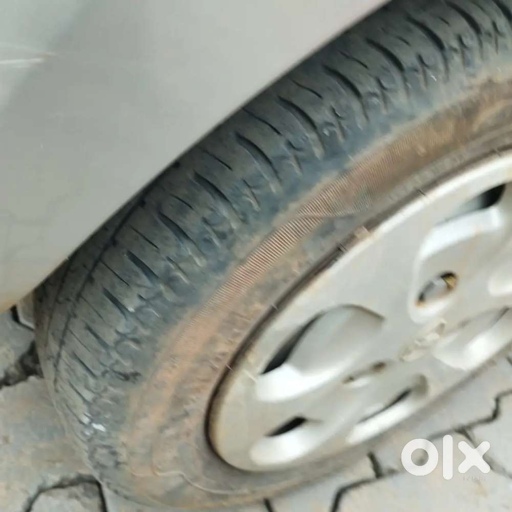 Tata Nano Xt Petrol Manual 2014