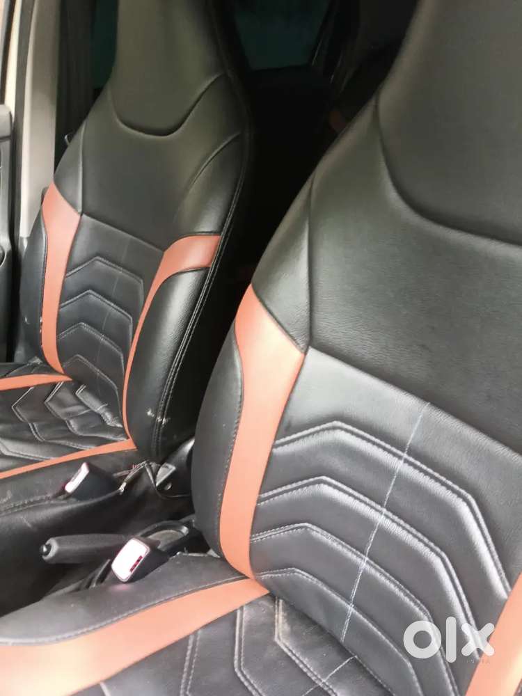 Toyota Etios 2013 Diesel 2nd