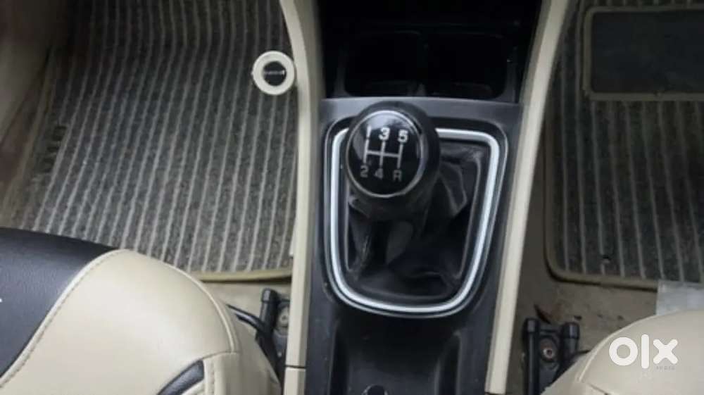 Maruti Suzuki Ciaz 2017 Cng & Hybrids 63000 Km Driven