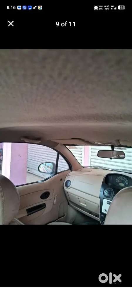 Engine In Mint Condition Milage 20kmpl