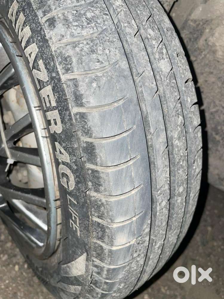 Maruti Suzuki 800 2004 Petrol Well Maintained