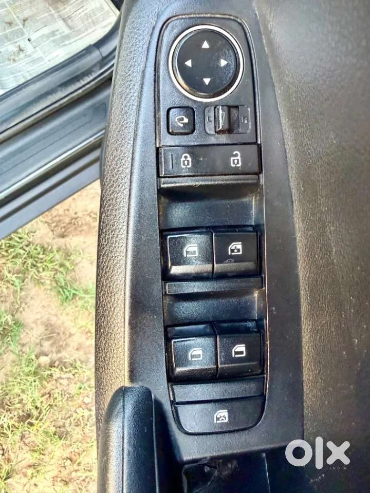 Kia Seltos Htk Plus 1.5 Diesel, 2020, Diesel