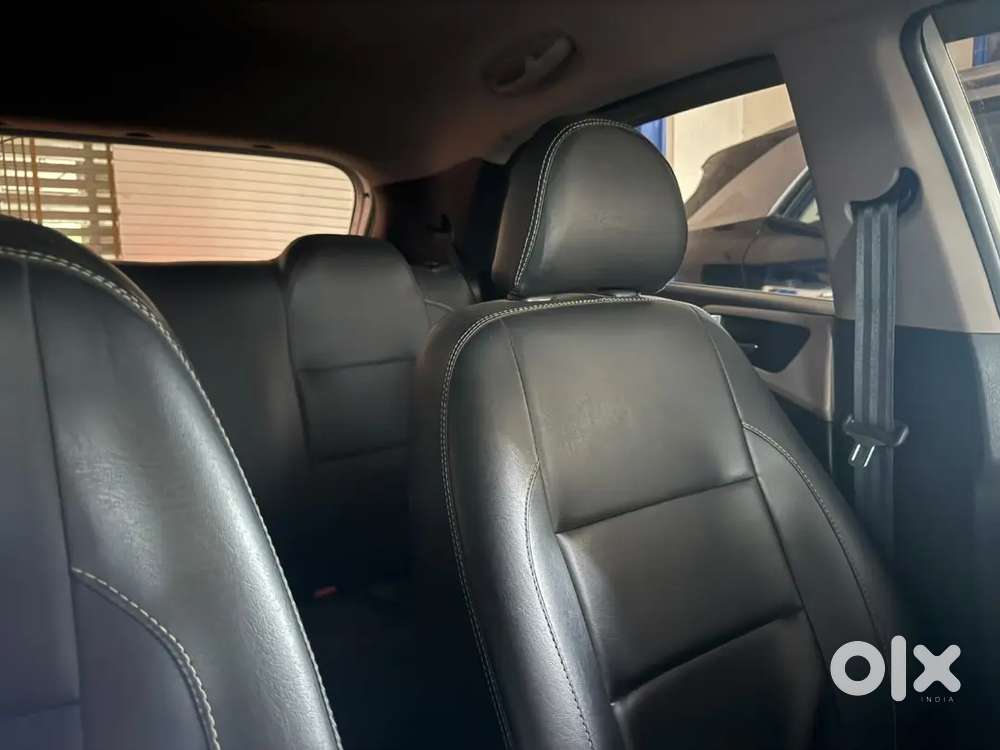 Hyundai I20 2018 Petrol Well Maintained