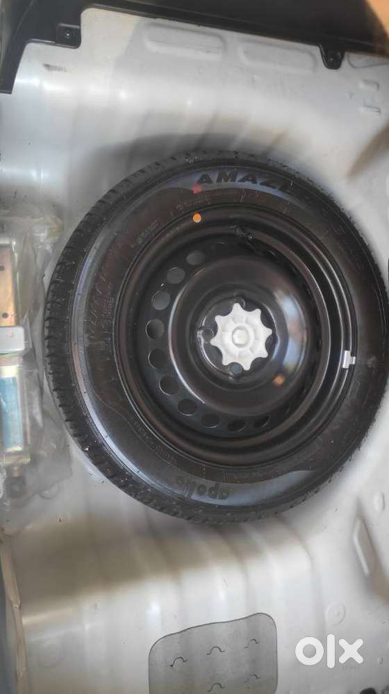 Hyundai Grand I10 Asta 1.2 Vtvt, 2018, Petrol