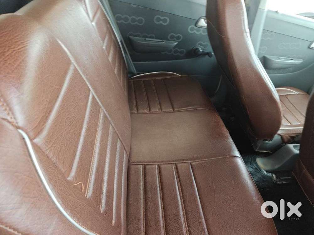 Maruti Suzuki Alto 800 Lxi, 2014, Petrol