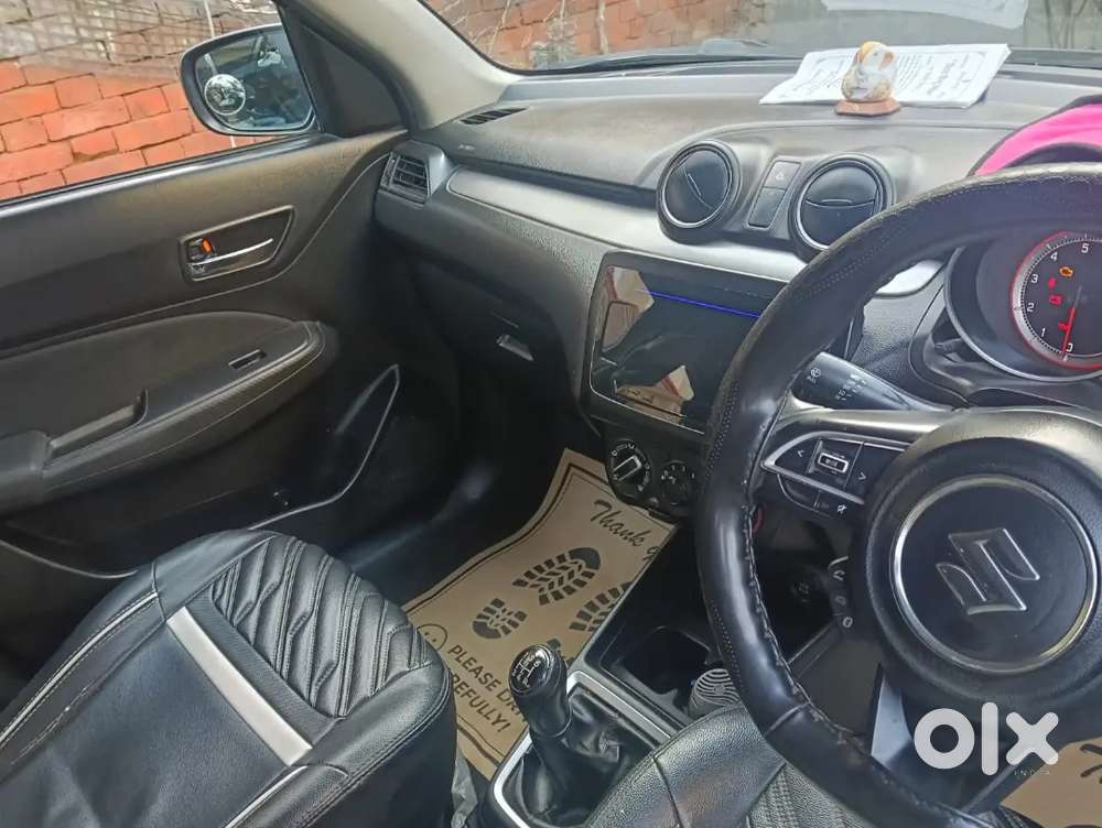 Maruti Suzuki