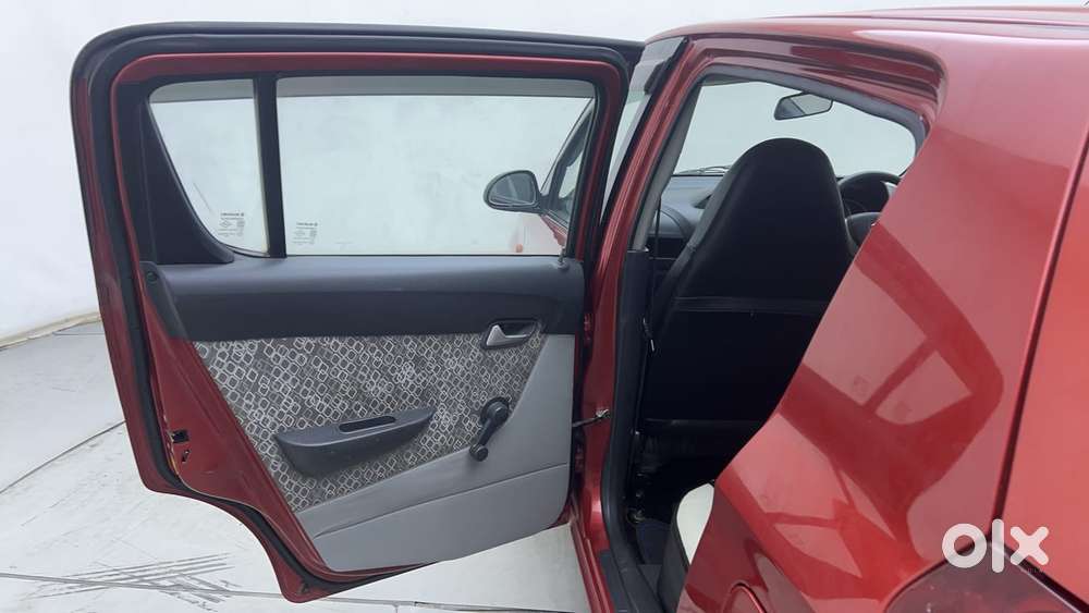 Maruti Suzuki Alto 800 2012-2016 Vxi, 2016, Petrol