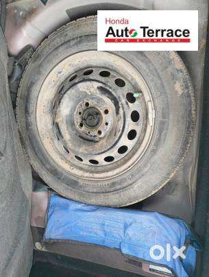 Fiat Grande Punto 2009-2013 1.3 Dynamic (diesel), 2013, Diesel