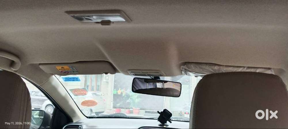 2019 Maruti Suzuki Ciaz 1.5 Shvs Petrol  1st Owner  Delta