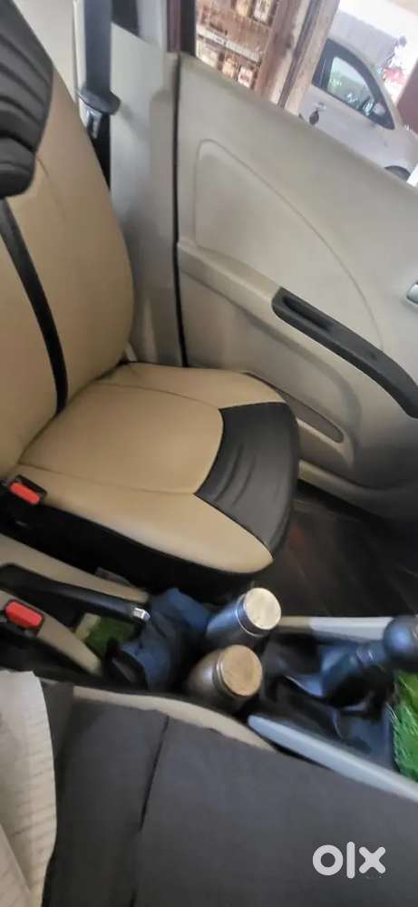 Very Good Condition