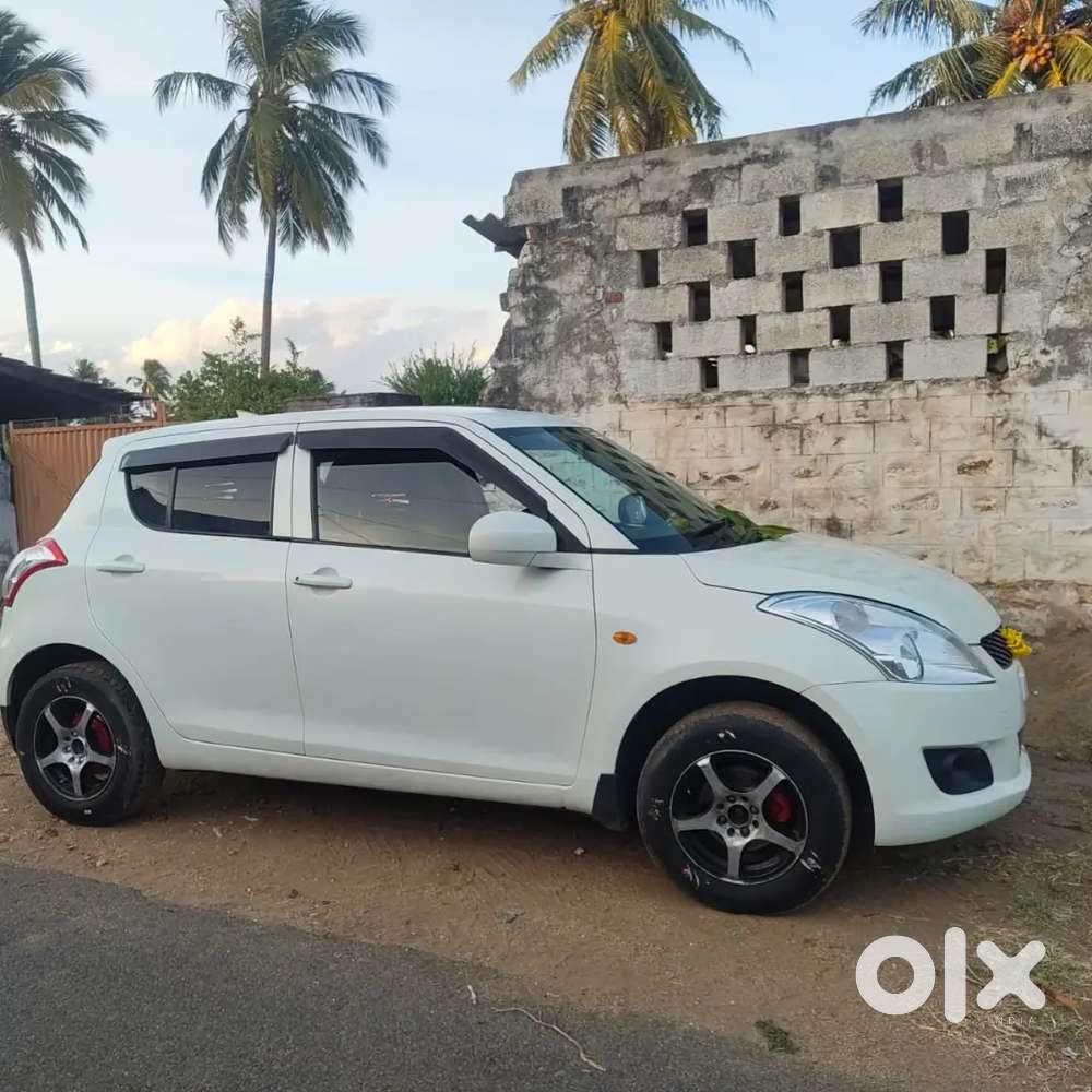 Excellent Condition [car Model] For Sale