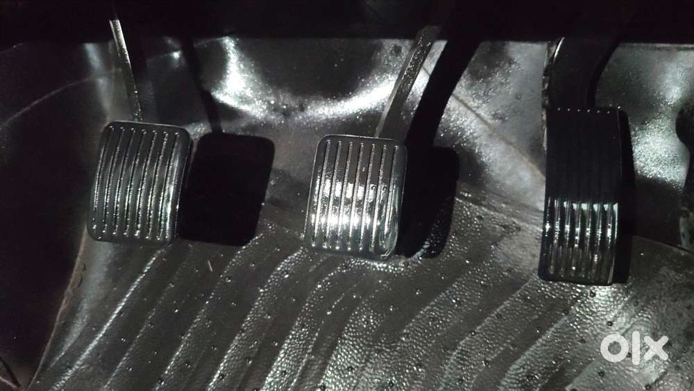 Hyundai New Santro 1.1 Sportz Mt, 2019, Petrol