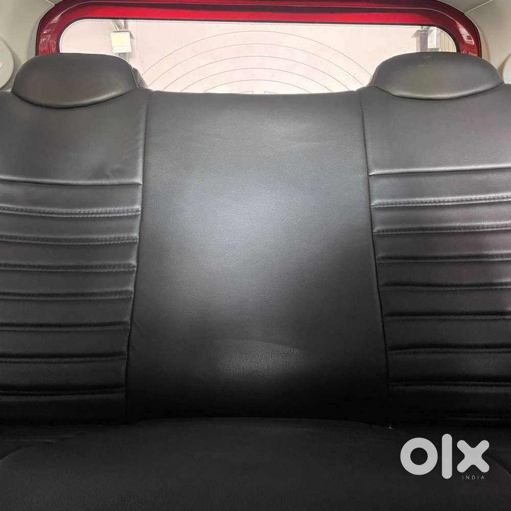 Tata Tiago Xza Plus, 2020, Petrol