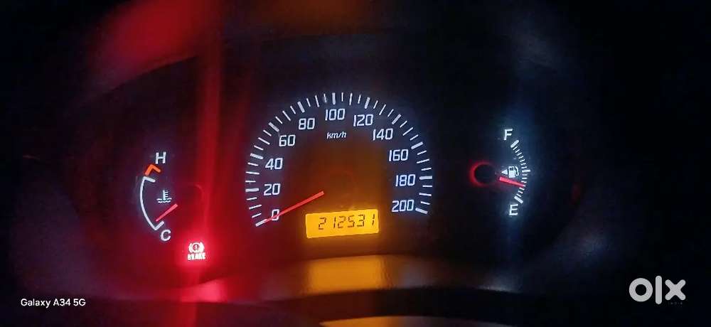 Maruti Suzuki Dzire 2014