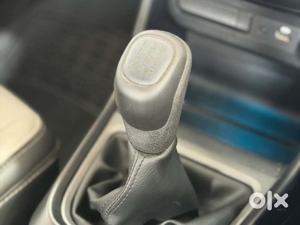 Tata Altroz 1.2 Xe, 2023, Diesel