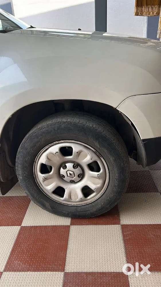 Vehicle Very Good Condition Single Owner Well Maintained