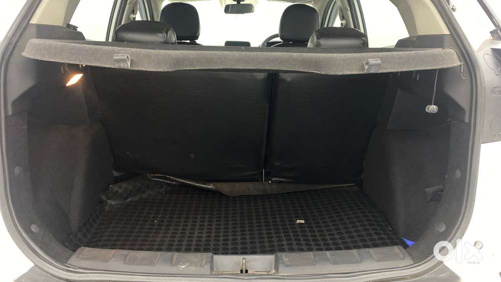 Tata Nexon 1.2 Revotron Xz Plus, 2023, Petrol