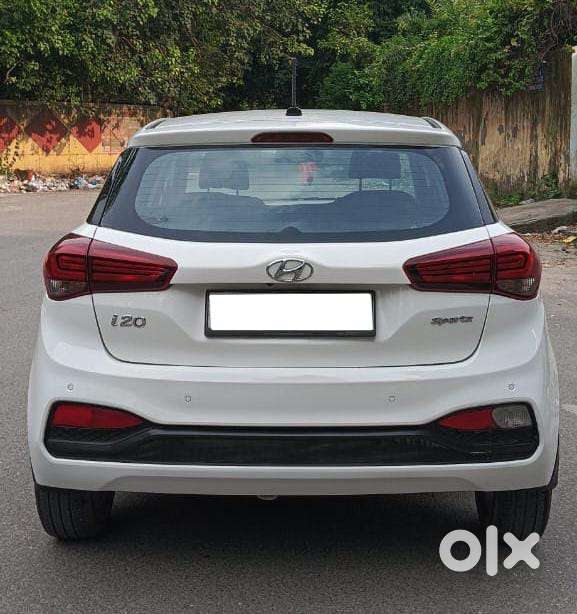 Mg Hector Plus Savvy Pro 1.5 Turbo Petrol Cvt 6 Str Dual Tone, 2024,..