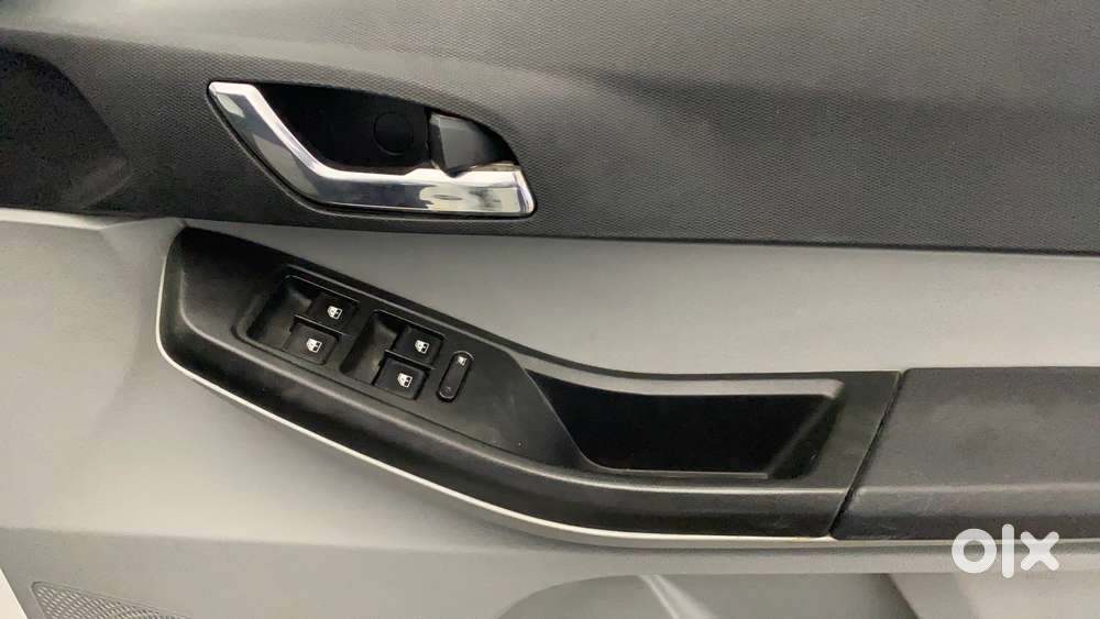 Tata Tiago 1.2 Revotron Xz Plus, 2021, Petrol