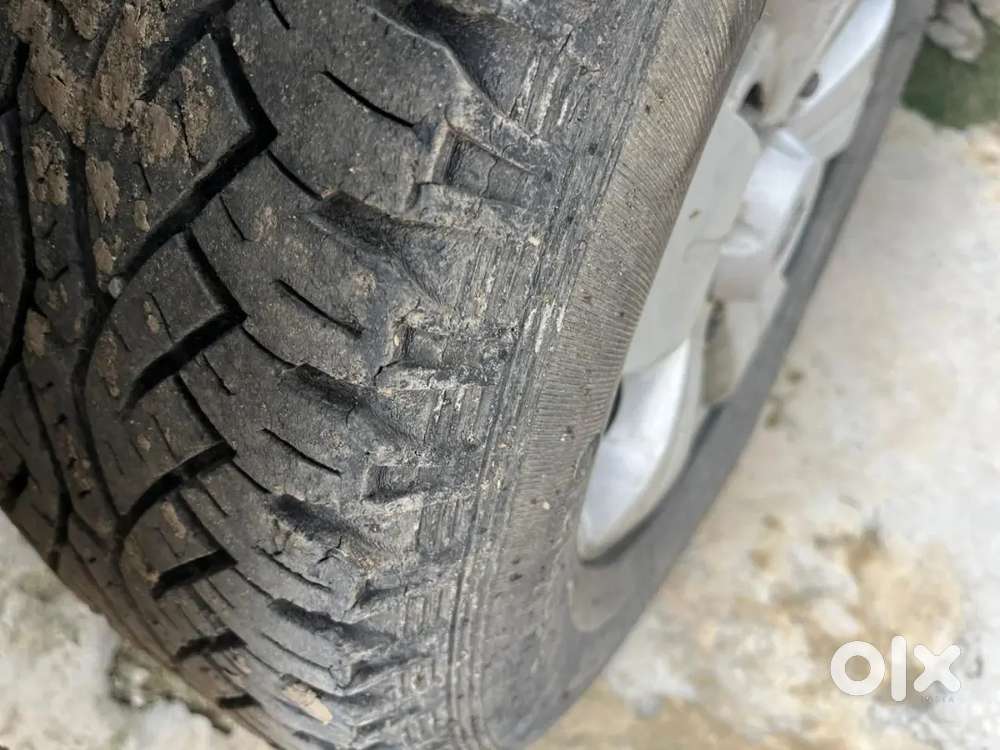 Tata Safari Storme 2015 Diesel 103000 Km Driven