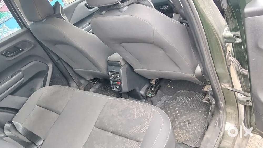 It's Very Good Condition New