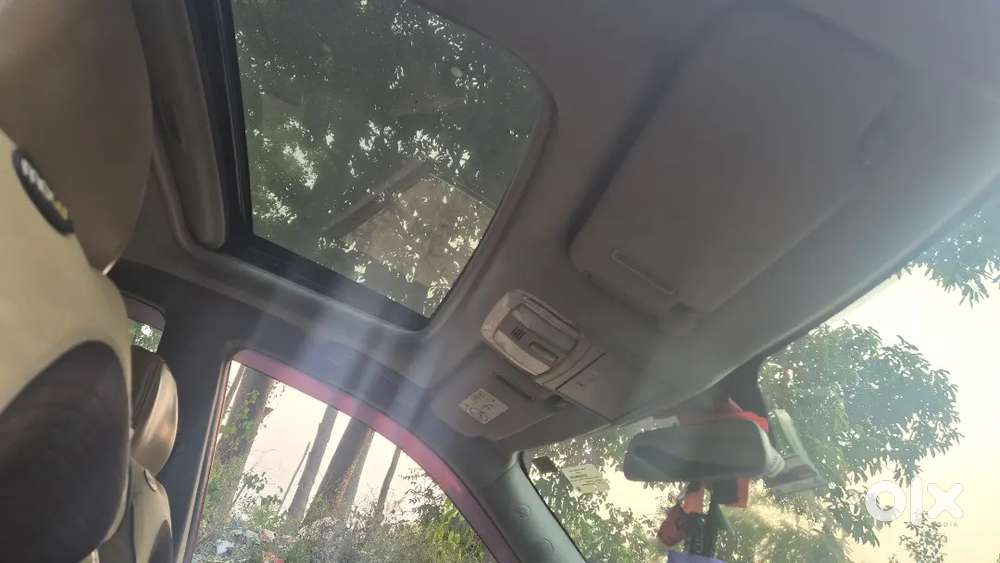 Mahindra Xuv500 2019 Diesel Good Condition