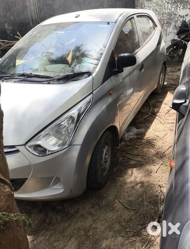 Dehradun Rajested Uk07av 5267 Very Good Condition New Battery