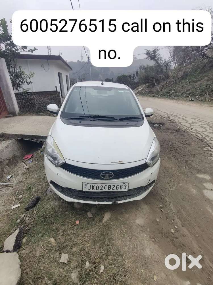 Only Call Genuine Customer No Time Pass