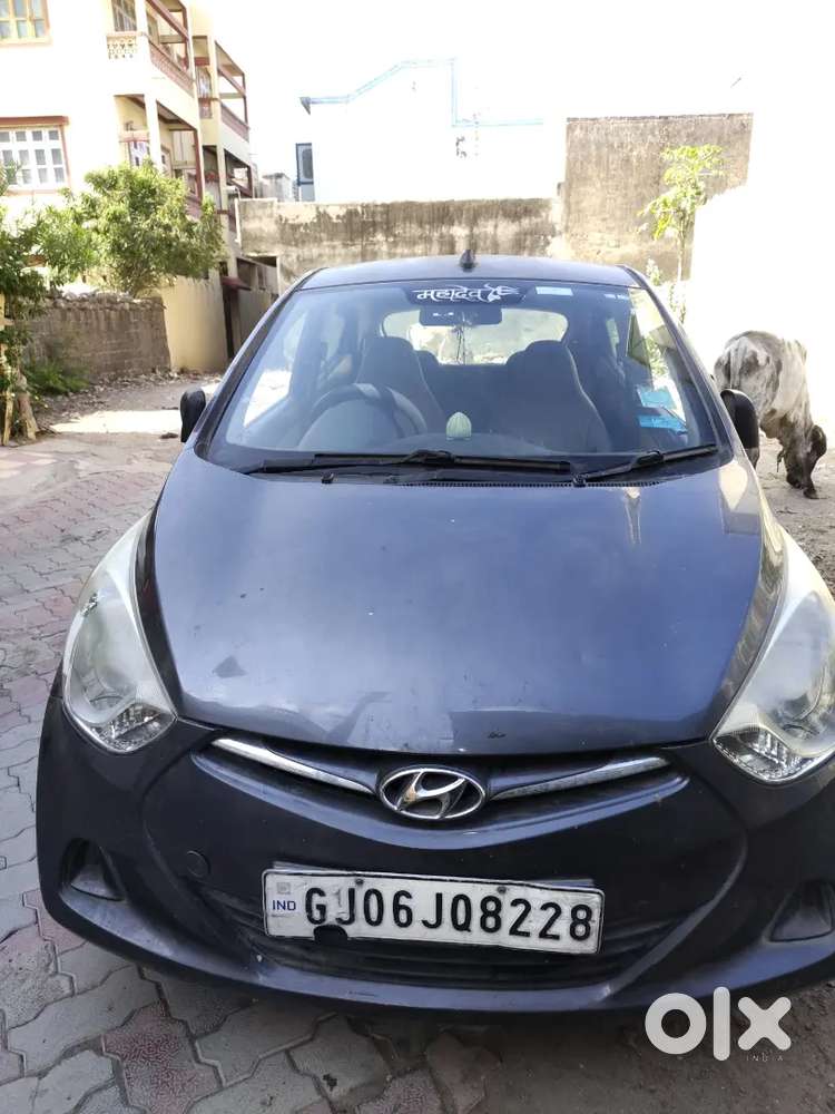 Good Condition , Selling Because Buying Ertiga