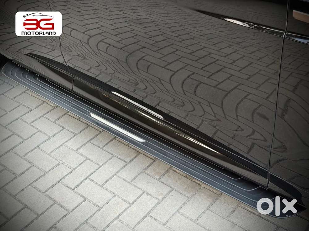 Land Rover Range Sport, 2025, Diesel