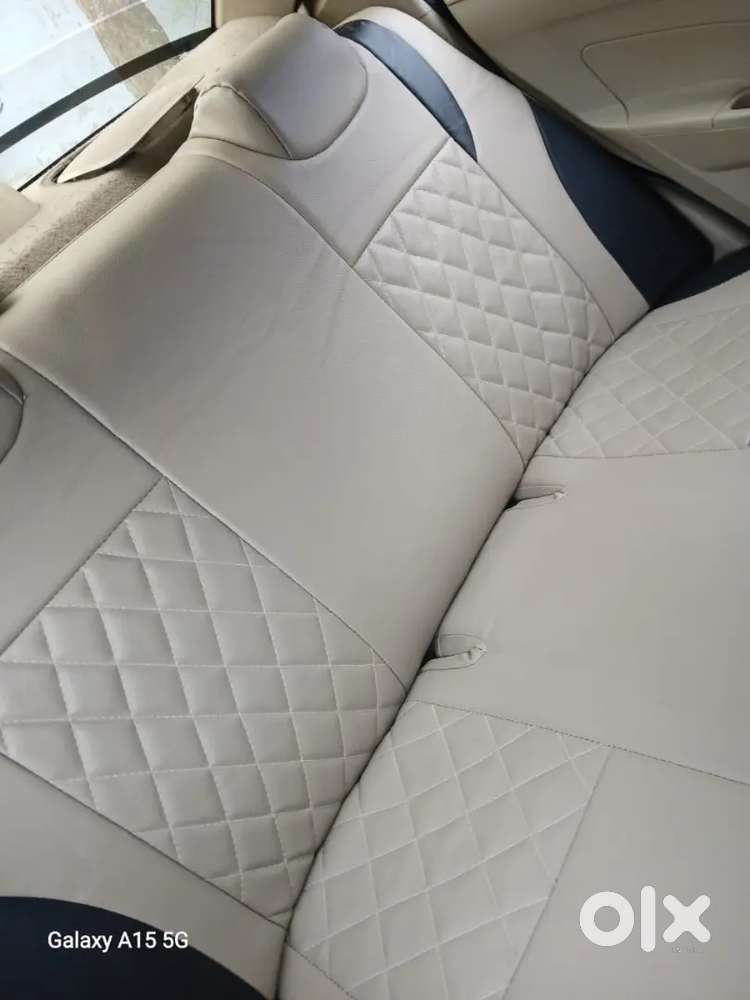 Maruti Suzuki Swift Dzire 2015 Diesel 180000 Km Driven