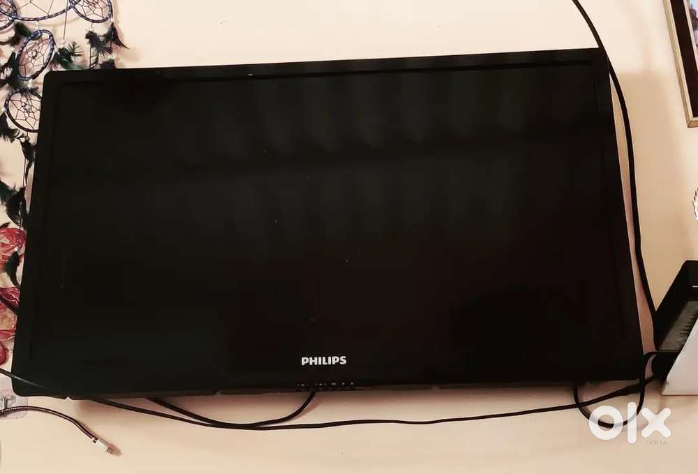 Philips Tv