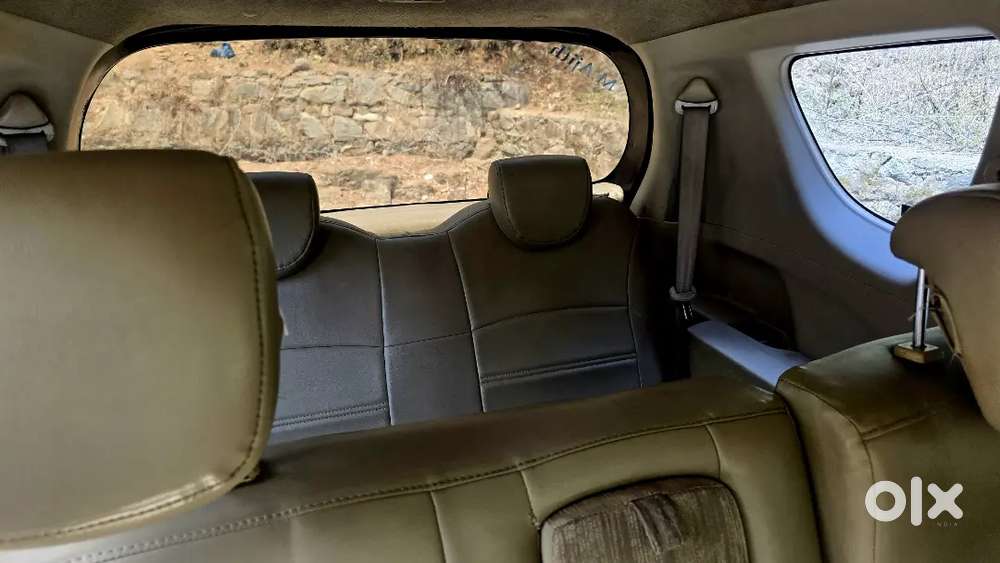 Maruti Suzuki Ertiga 2013 Diesel 154000 Km Driven Ins Live Tyre 80%