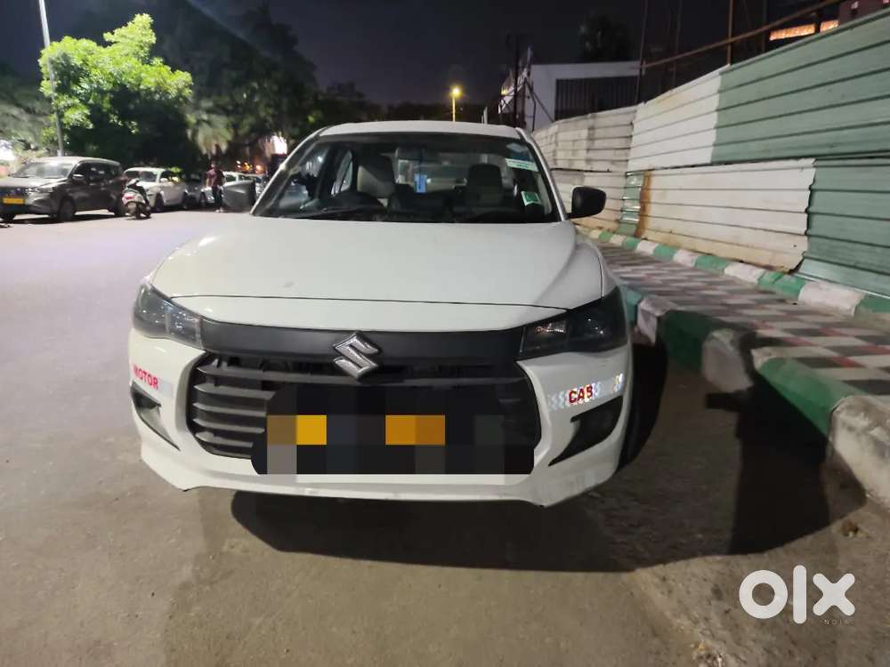 Maruti Suzuki Swift 2026