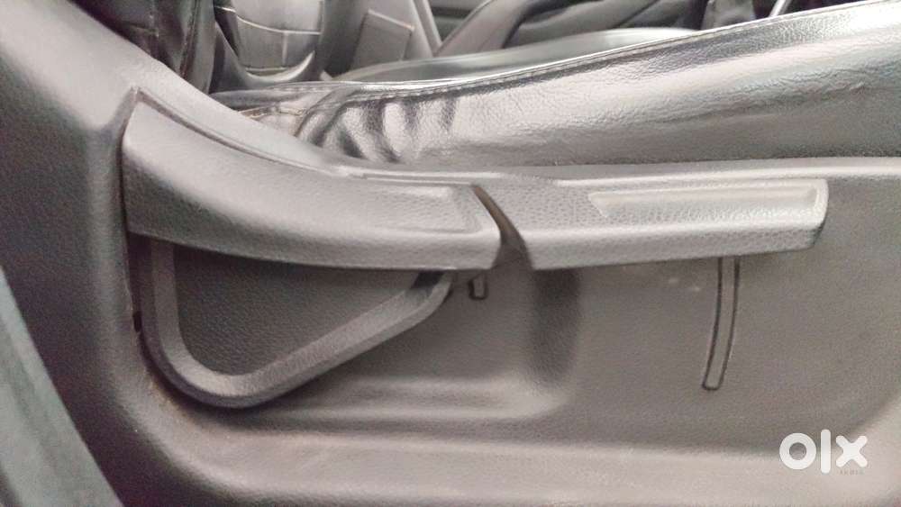 Kia Seltos Htk Plus G, 2022, Petrol