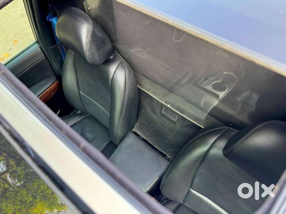Kia Carnival Prestige, 2023, Diesel