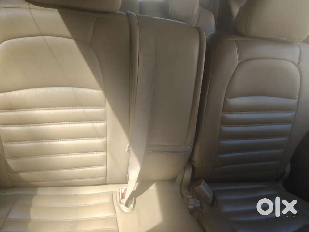 Honda Mobilio 2015 Diesel 150000 Km Driven