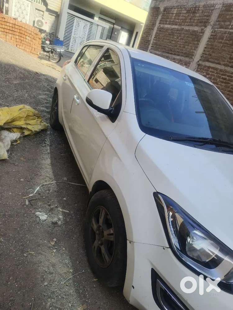Olx Only No Other